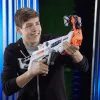 Hasbro Nerf E2279 Laser Ops Pro DeltaBurst játék lézerfegyver