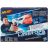Hasbro Nerf E2280 Laser Ops Alphapoint játék lézerfegyver