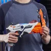 Hasbro Nerf E2280 Laser Ops Alphapoint játék lézerfegyver