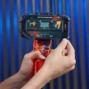 Hasbro Nerf E2280 Laser Ops Alphapoint játék lézerfegyver