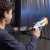 Hasbro Nerf E2280 Laser Ops Alphapoint játék lézerfegyver