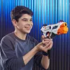 Hasbro Nerf E2280 Laser Ops Alphapoint játék lézerfegyver