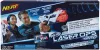 Hasbro Nerf E2281 Laser Ops Alphapoint játék lézerfegyver 2 db-os szett