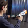Hasbro Nerf E2281 Laser Ops Alphapoint játék lézerfegyver 2 db-os szett