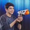 Hasbro Nerf E2281 Laser Ops Alphapoint játék lézerfegyver 2 db-os szett