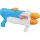 Hasbro Nerf Super Soaker Barracuda duplacsövű vízipisztoly