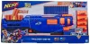 Hasbro Nerf E2853 Elite Trilogy DS 15 játék szivacslövő fegyver