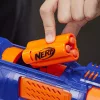 Hasbro Nerf E2853 Elite Trilogy DS 15 játék szivacslövő fegyver