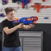 Hasbro Nerf E2853 Elite Trilogy DS 15 játék szivacslövő fegyver