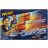  Hasbro Nerf E5393 Laser Ops Classic játék lézerfegyver 2 db-os szett