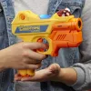 Hasbro Nerf E5393 Laser Ops Classic játék lézerfegyver 2 db-os szett
