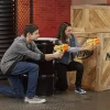 Hasbro Nerf E5393 Laser Ops Classic játék lézerfegyver 2 db-os szett