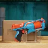 Hasbro Nerf N-Strike Elite Strongarm játék szivacslövő forgótáras fegyver 6db lövedékkel