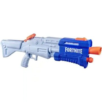 Hasbro Nerf Super Soaker Fortnite TS-R vízipisztoly