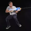 Hasbro Nerf Super Soaker Fortnite TS-R vízipisztoly
