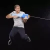 Hasbro Nerf Super Soaker Fortnite TS-R vízipisztoly