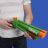 Hasbro Nerf Super Soaker Fortnite Pump-SG vízipisztoly
