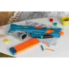 Hasbro Nerf Elite 2.0 Turbine CS-18 motorizált játék szivacslövő gépfegyver 18db lövedékkel