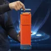 Hasbro Nerf Elite 2.0 Turbine CS-18 motorizált játék szivacslövő gépfegyver 18db lövedékkel