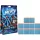 Hasbro Nerf Elite 2.0 50db szivacslövedék