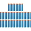 Hasbro Nerf Elite 2.0 50db szivacslövedék