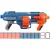 Hasbro Nerf E9527 Elite 2.0 Shockwave RD-15 játék szivacslövő fegyver