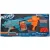 Hasbro Nerf E9527 Elite 2.0 Shockwave RD-15 játék szivacslövő fegyver