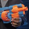 Hasbro Nerf E9527 Elite 2.0 Shockwave RD-15 játék szivacslövő fegyver
