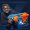 Hasbro Nerf E9527 Elite 2.0 Shockwave RD-15 játék szivacslövő fegyver