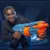 Hasbro Nerf E9527 Elite 2.0 Shockwave RD-15 játék szivacslövő fegyver