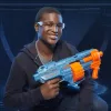 Hasbro Nerf E9527 Elite 2.0 Shockwave RD-15 játék szivacslövő fegyver