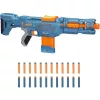 Hasbro Nerf Elite 2.0 Echo CS-10 játék szivacslövő fegyver 24db lövedékkel