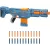 Hasbro Nerf Elite 2.0 Echo CS-10 játék szivacslövő fegyver 24db lövedékkel