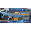 Hasbro Nerf Elite 2.0 Echo CS-10 játék szivacslövő fegyver 24db lövedékkel