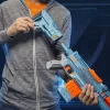 Hasbro Nerf Elite 2.0 Echo CS-10 játék szivacslövő fegyver 24db lövedékkel