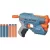 Hasbro Nerf Elite 2.0 Volt SD-1 játék szivacslövő fegyver 6db lövedékkel