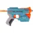   Hasbro Nerf Elite 2.0 Volt SD-1 játék szivacslövő fegyver 6db lövedékkel