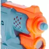 Hasbro Nerf Elite 2.0 Volt SD-1 játék szivacslövő fegyver 6db lövedékkel