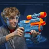 Hasbro Nerf E9961 Elite 2.0 Phoenix CS-6 motorizált játék szivacslövő fegyver 12 db lövedékkel