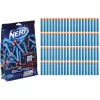 Hasbro Nerf Elite 2.0 80db szivacslövedék