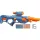 Hasbro Nerf F0423 Elite 2.0 Eaglepoint RD-8 játék szivacslövő távcsöves fegyver
