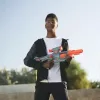 Hasbro Nerf F0423 Elite 2.0 Eaglepoint RD-8 játék szivacslövő távcsöves fegyver