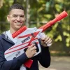 Hasbro Nerf Fortnite B-AR motorizált játék szivacslövő gépfegyver 10db lövedékkel