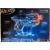 Hasbro Nerf Elite 2.0 Commander RD-6 2db játék szivacslövő forgótáras fegyver 24db lövedékkel