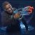 Hasbro Nerf Elite 2.0 Commander RD-6 2db játék szivacslövő forgótáras fegyver 24db lövedékkel