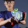 Hasbro Nerf Elite 2.0 Flipshots Flip-8 játék szivacslövő fegyver 8db lövedékkel