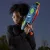 Hasbro Nerf Elite 2.0 Flipshots Flip-8 játék szivacslövő fegyver 8db lövedékkel