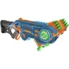 Hasbro Nerf Elite 2.0 Flipshots Flip-32 játék szivacslövő fegyver 32db lövedékkel