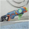 Hasbro Nerf Elite 2.0 Flipshots Flip-32 játék szivacslövő fegyver 32db lövedékkel