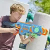 Hasbro Nerf Elite 2.0 Flipshots Flip-32 játék szivacslövő fegyver 32db lövedékkel